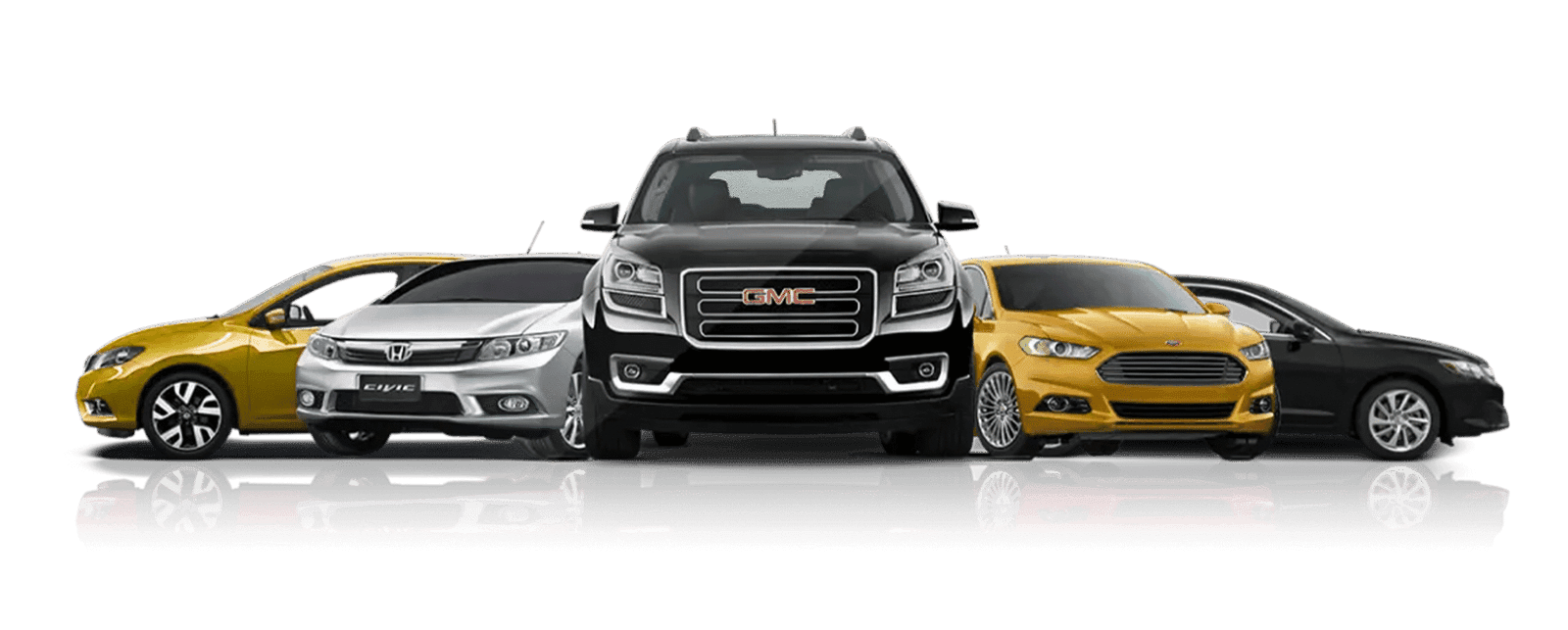 Kikis Lefkonitziatis Rent a Car LTD