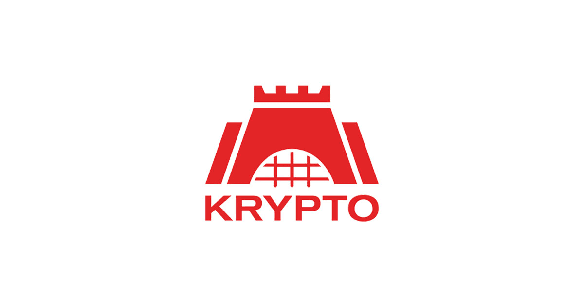 Krypto Security 