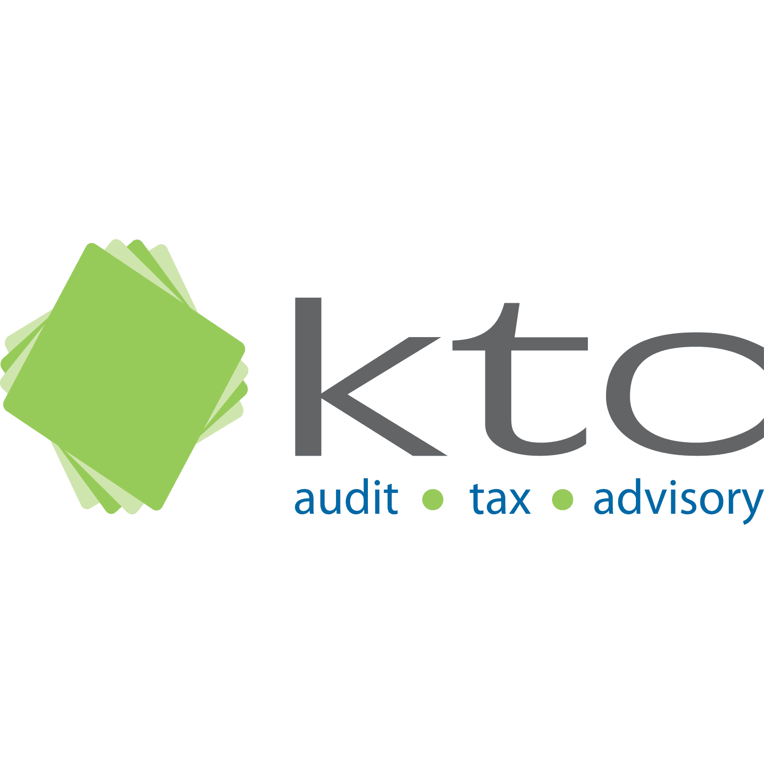 Business logo