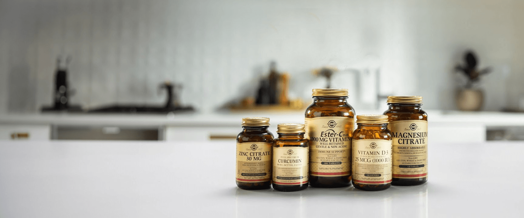 Ktenas Pharmacy  
