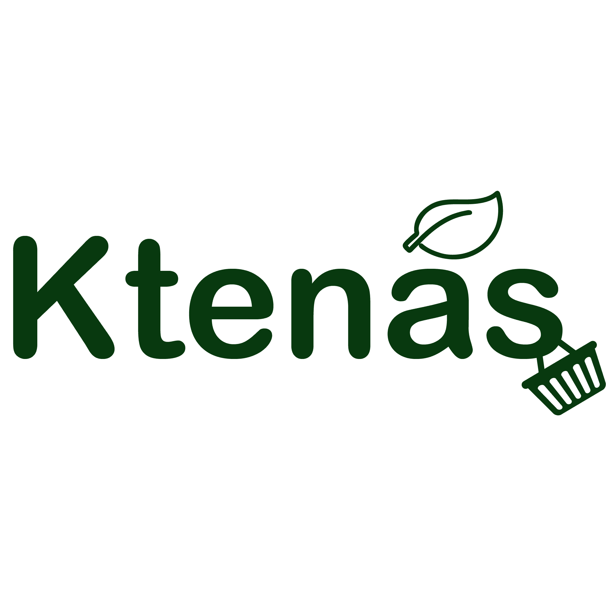 Business logo
