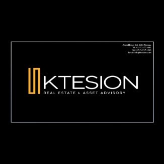 Business logo