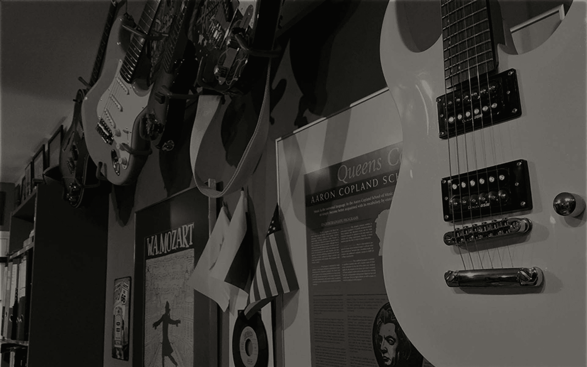 KTH Music Research Ltd