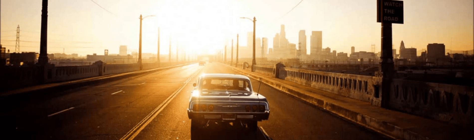 Kyrenia Car Hire Ltd 