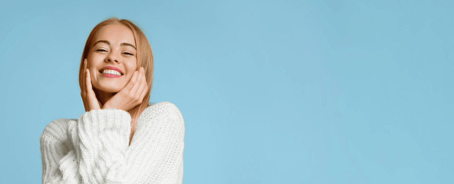 Kyriakos Ioannou & Sofia Serefoglou | Cyprus Orthodontics and Endodontics