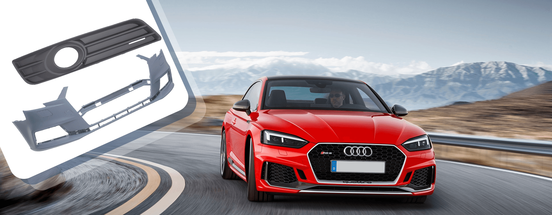 Kyros Auto Services Ltd Limassol