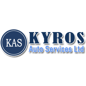 Business logo