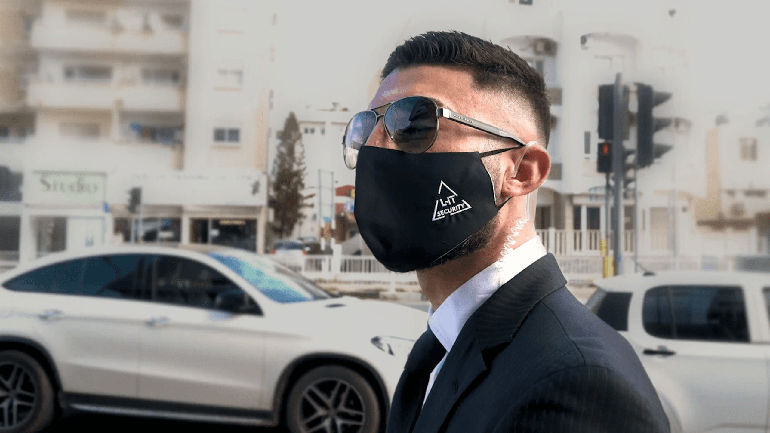L-iT Security Cyprus 