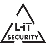 Business logo