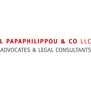 Business logo