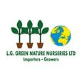 Business logo