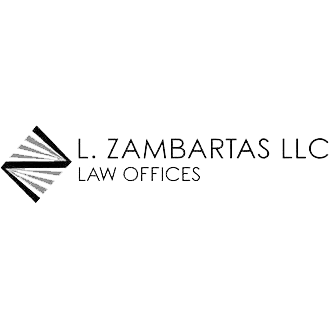 Business logo