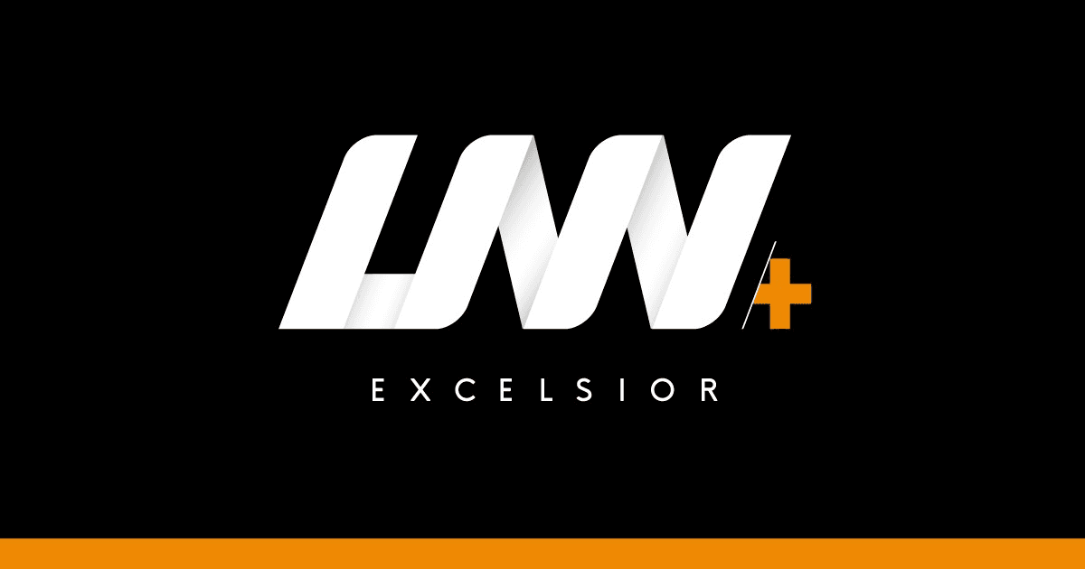 L.M.N. Excelsior Ltd