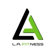 Business logo