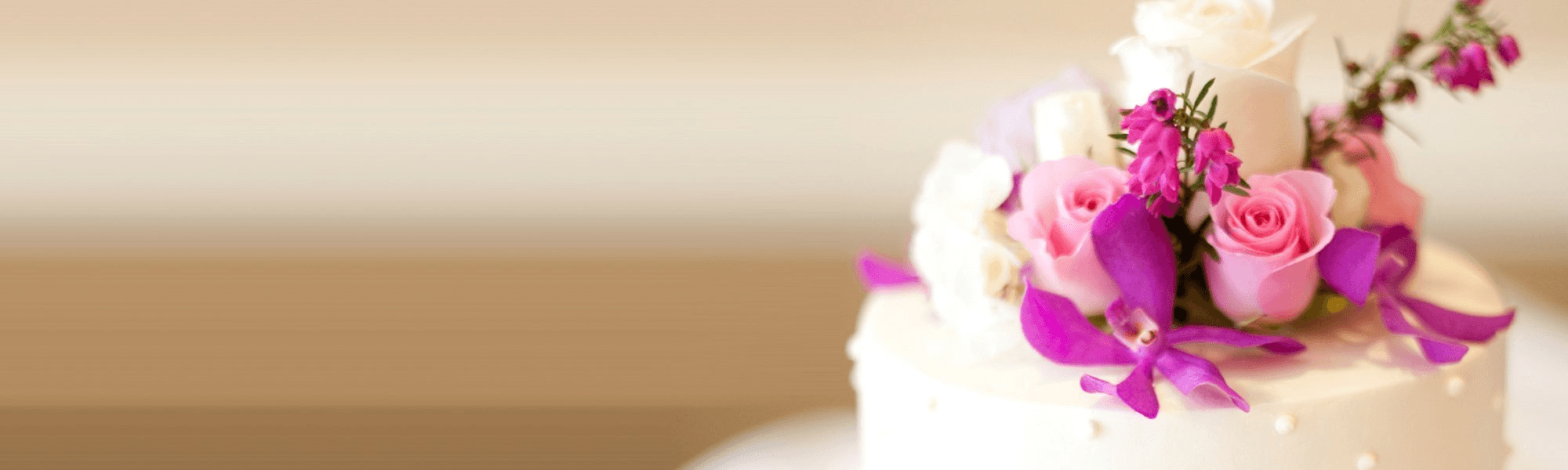 La Parfaite (Patisserie, Confectionery, Parfait)  