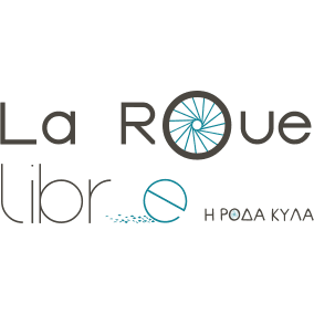 Business logo