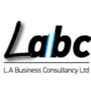 Business logo