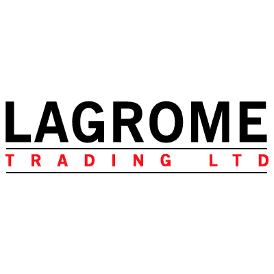 Business logo