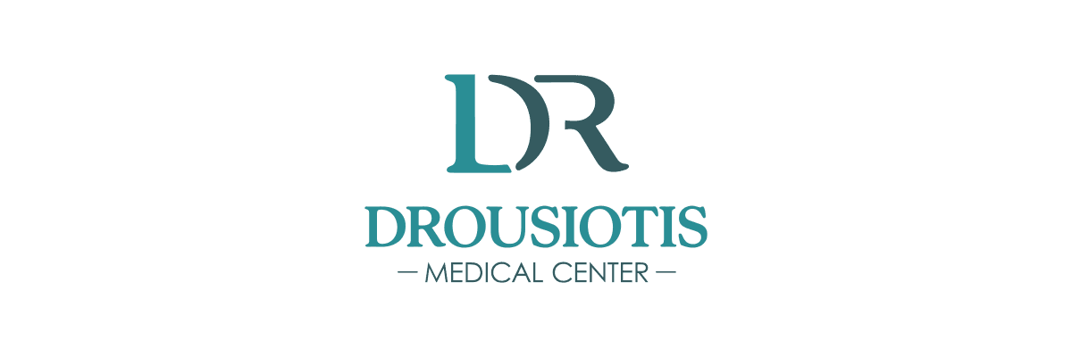 Lakis Drousiotis Medical Centre 