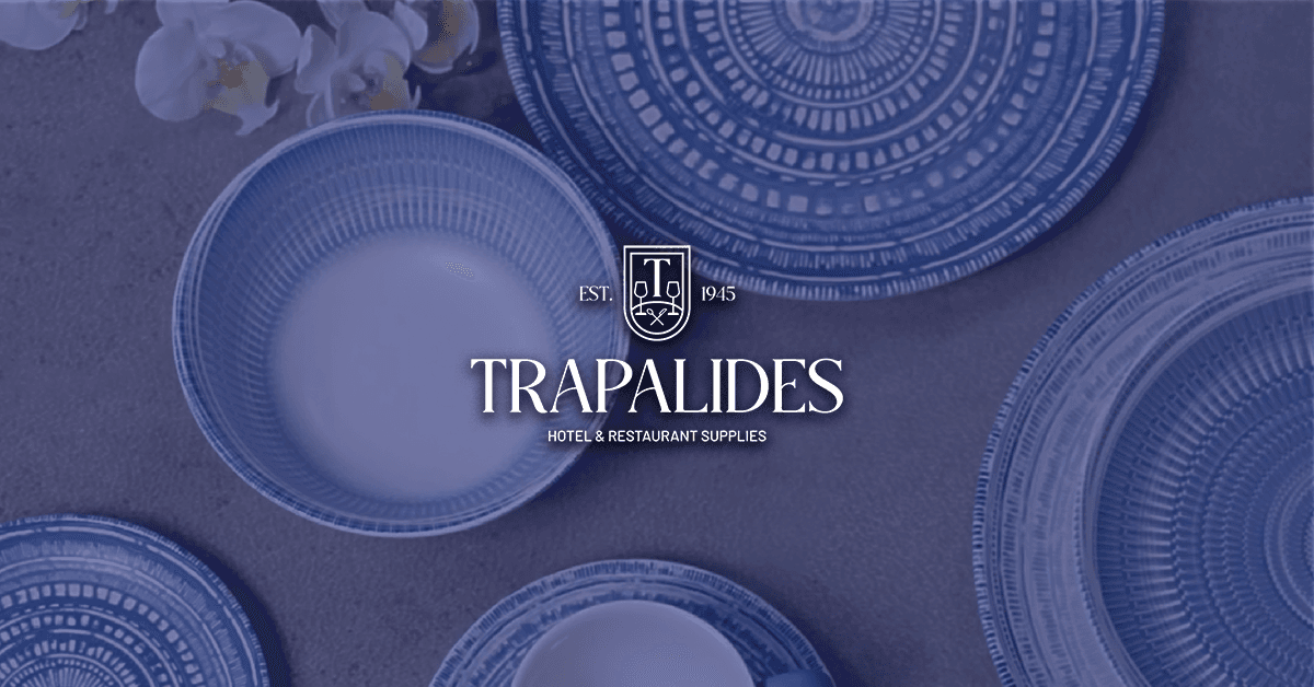 LAKIS TRAPALIDES AND SON LTD 