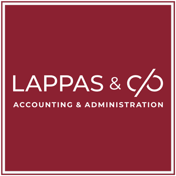 Business logo