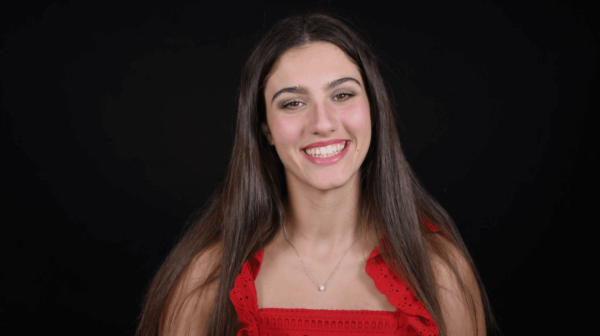 Laspos Orthodontic Center 