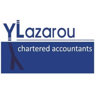 Business logo