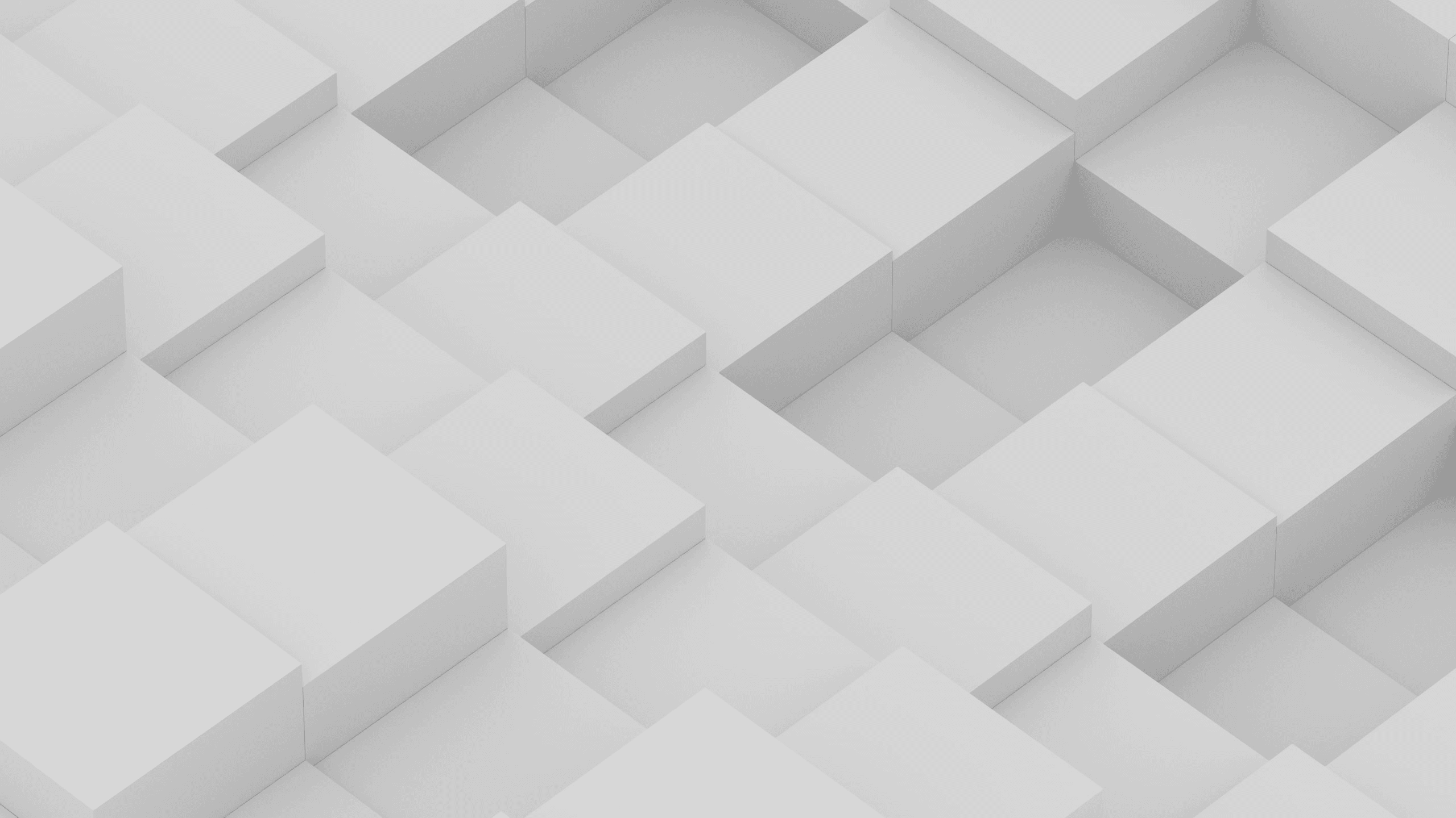 LCK Financial Services Ltd - Paphos Office