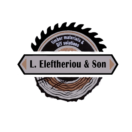 Business logo