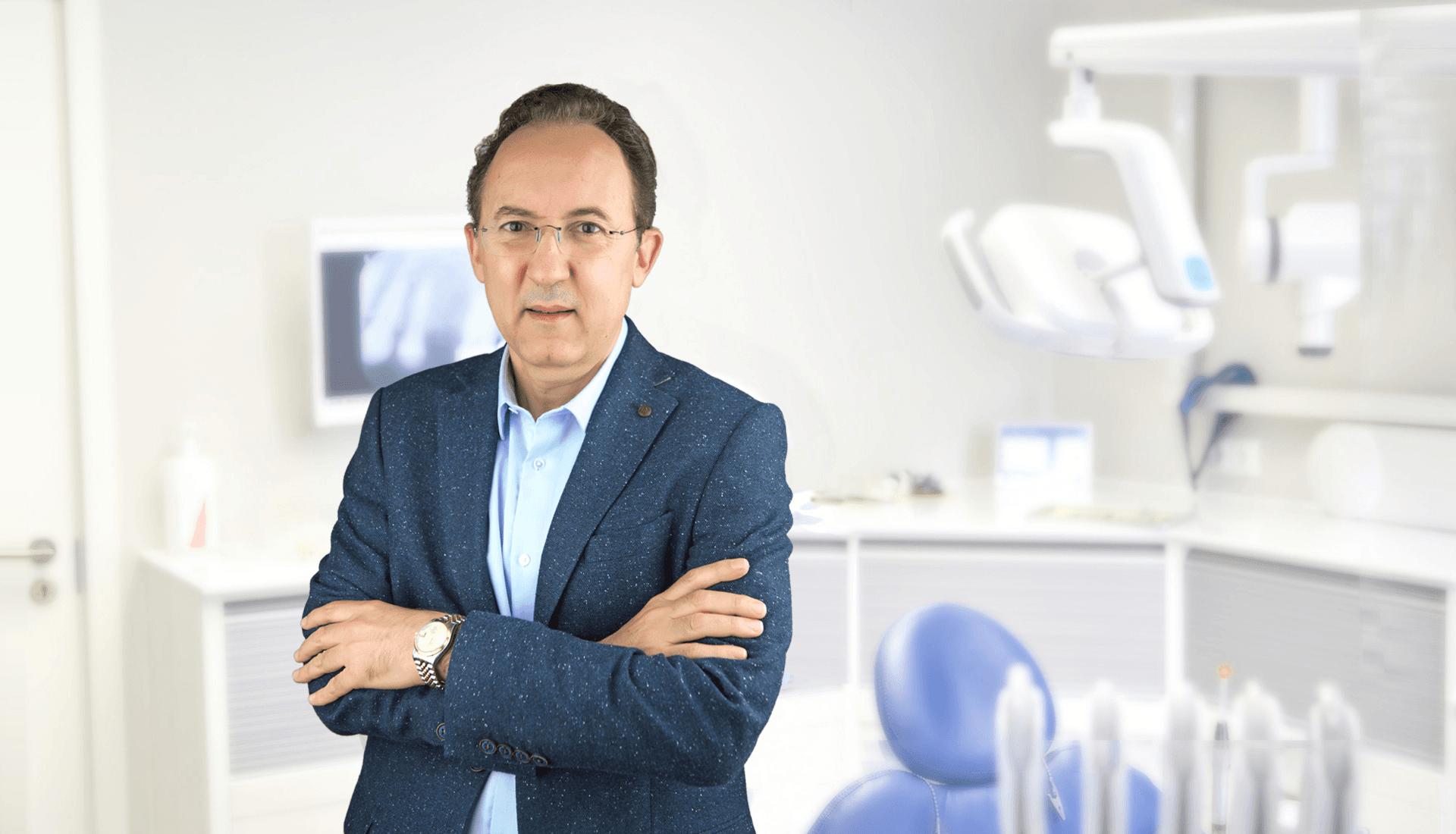 Lemesos Dental Clinic