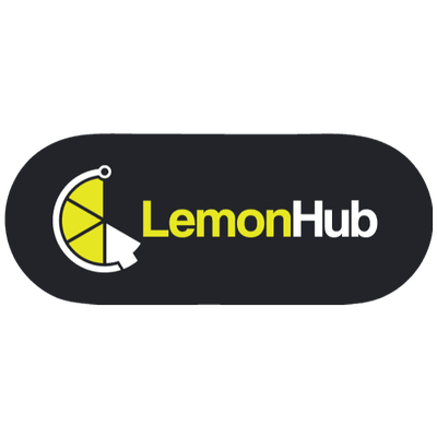 Business logo