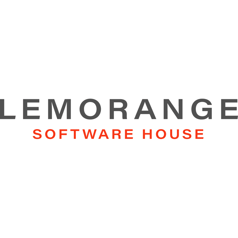 Business logo