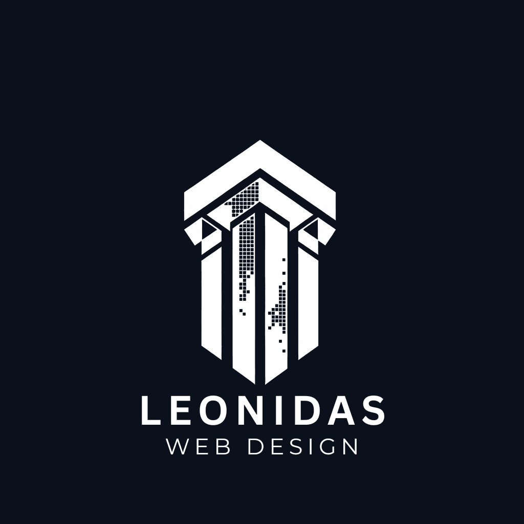 Business logo