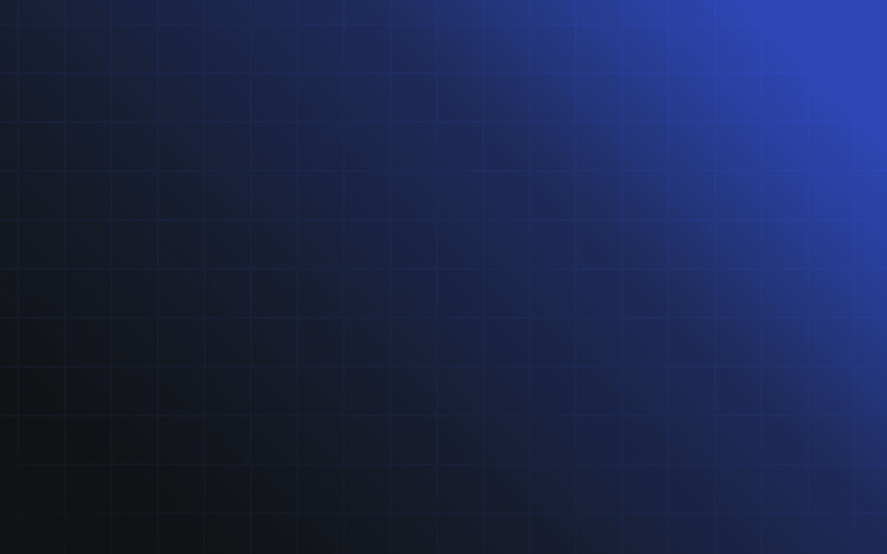 LFT Advisors | Cyprus