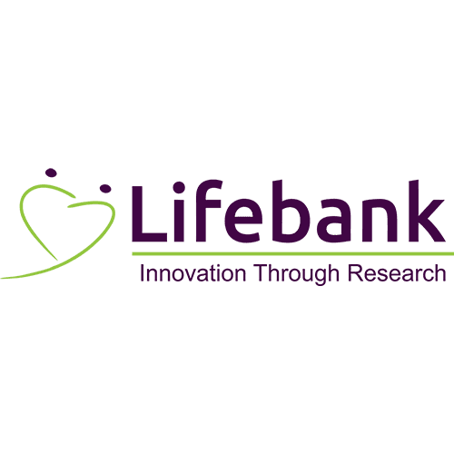 Business logo