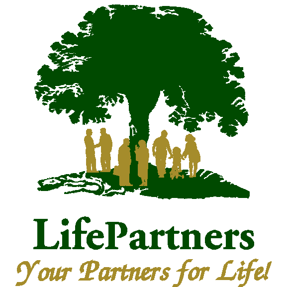 Business logo
