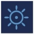 Business logo