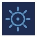 Business logo