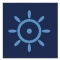 Business logo