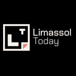 Limassol Today - Image 2