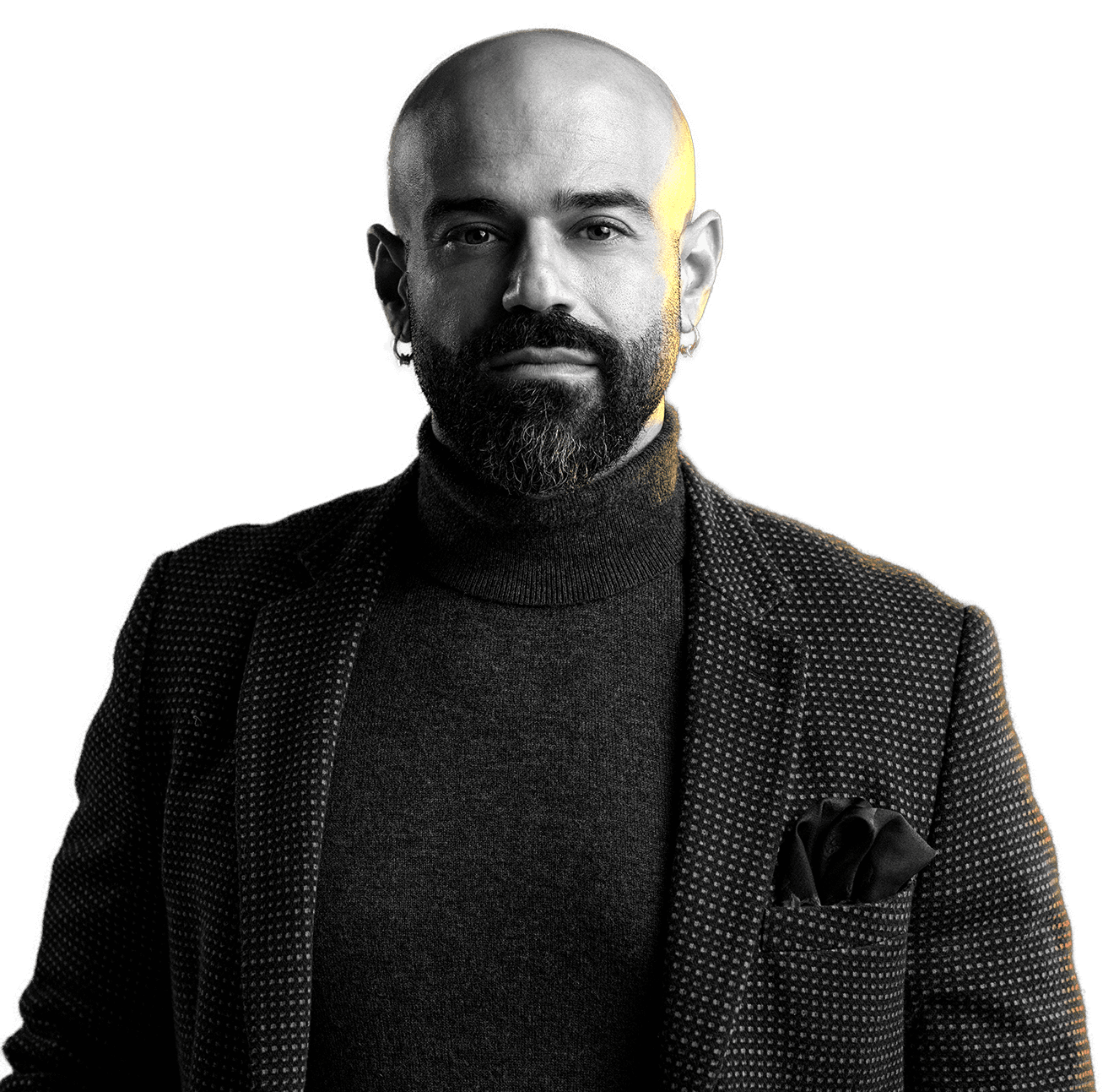 Limassol Psychological Wellbeing Centre