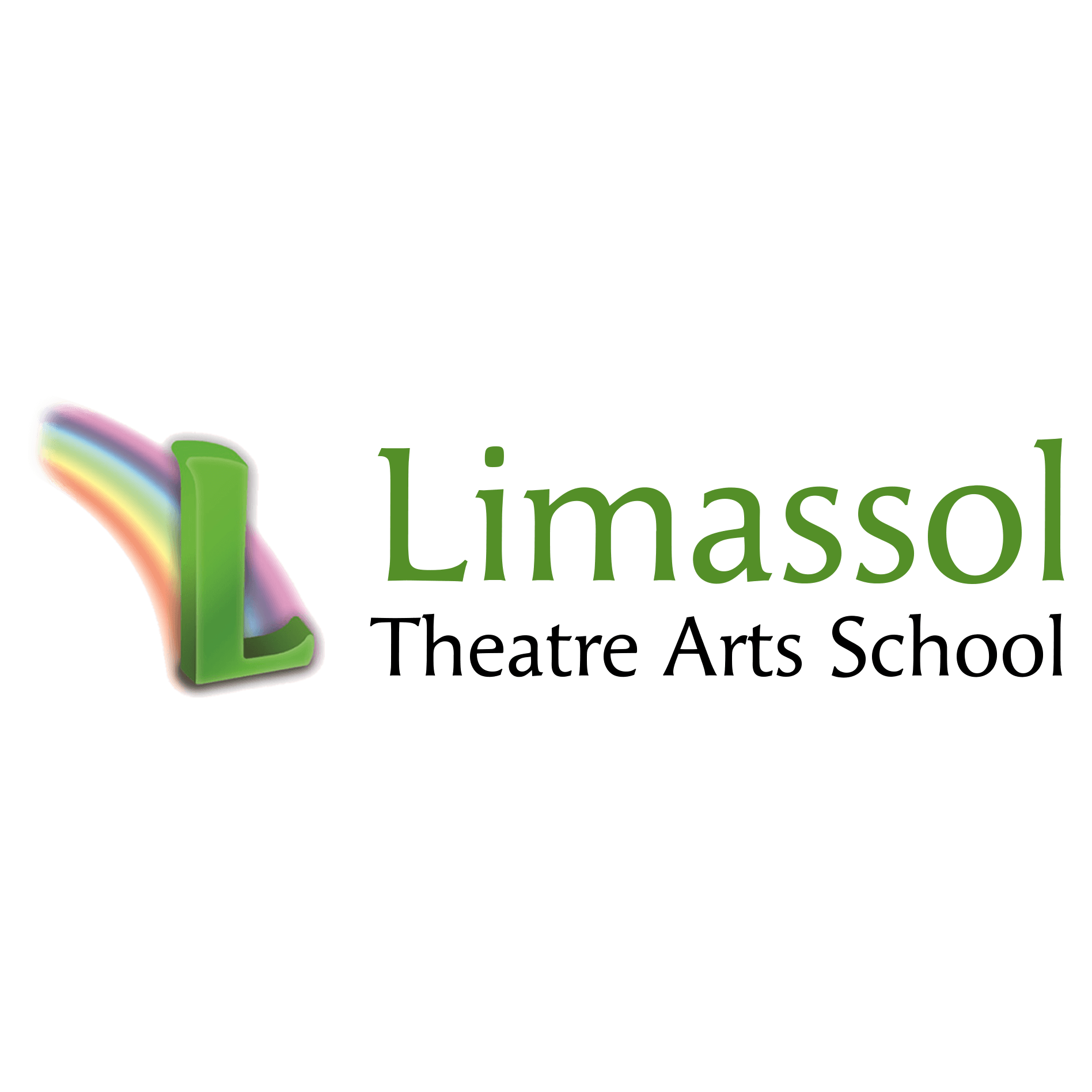 Business logo