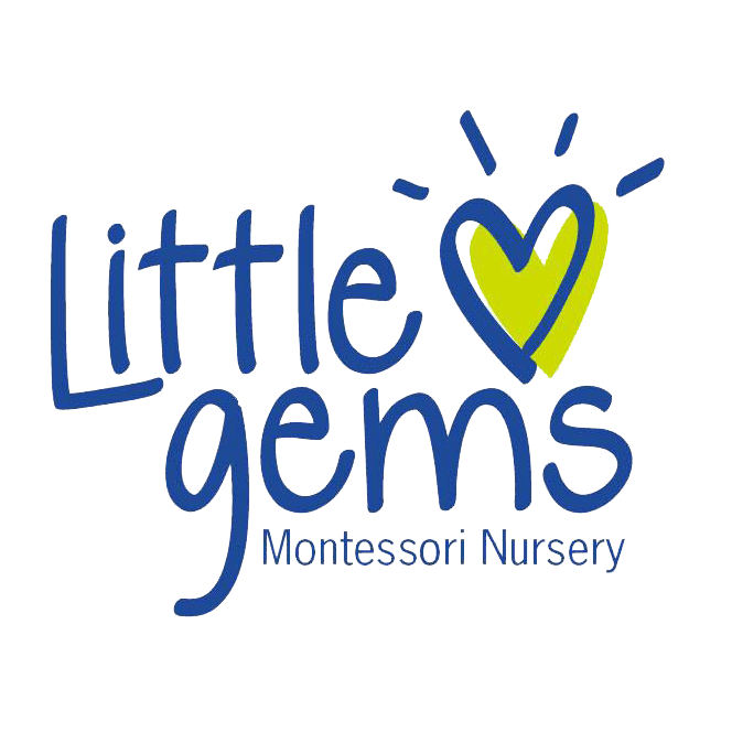 Business logo
