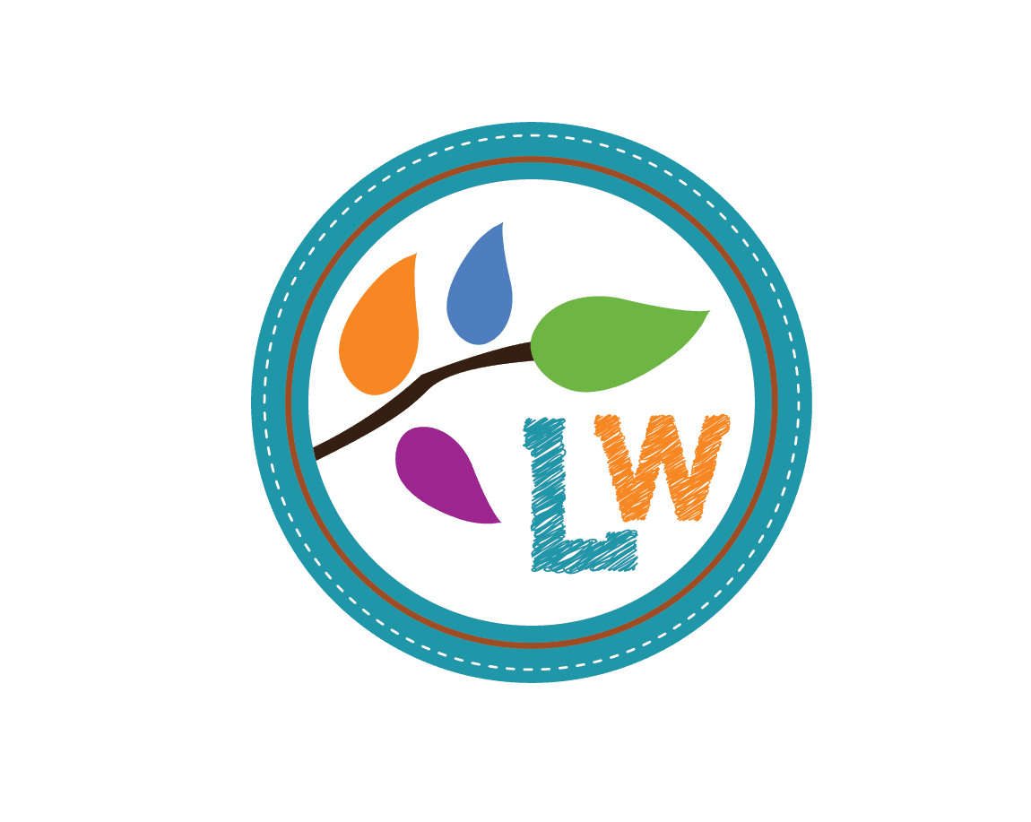 Little Wonders Private Kindergarten