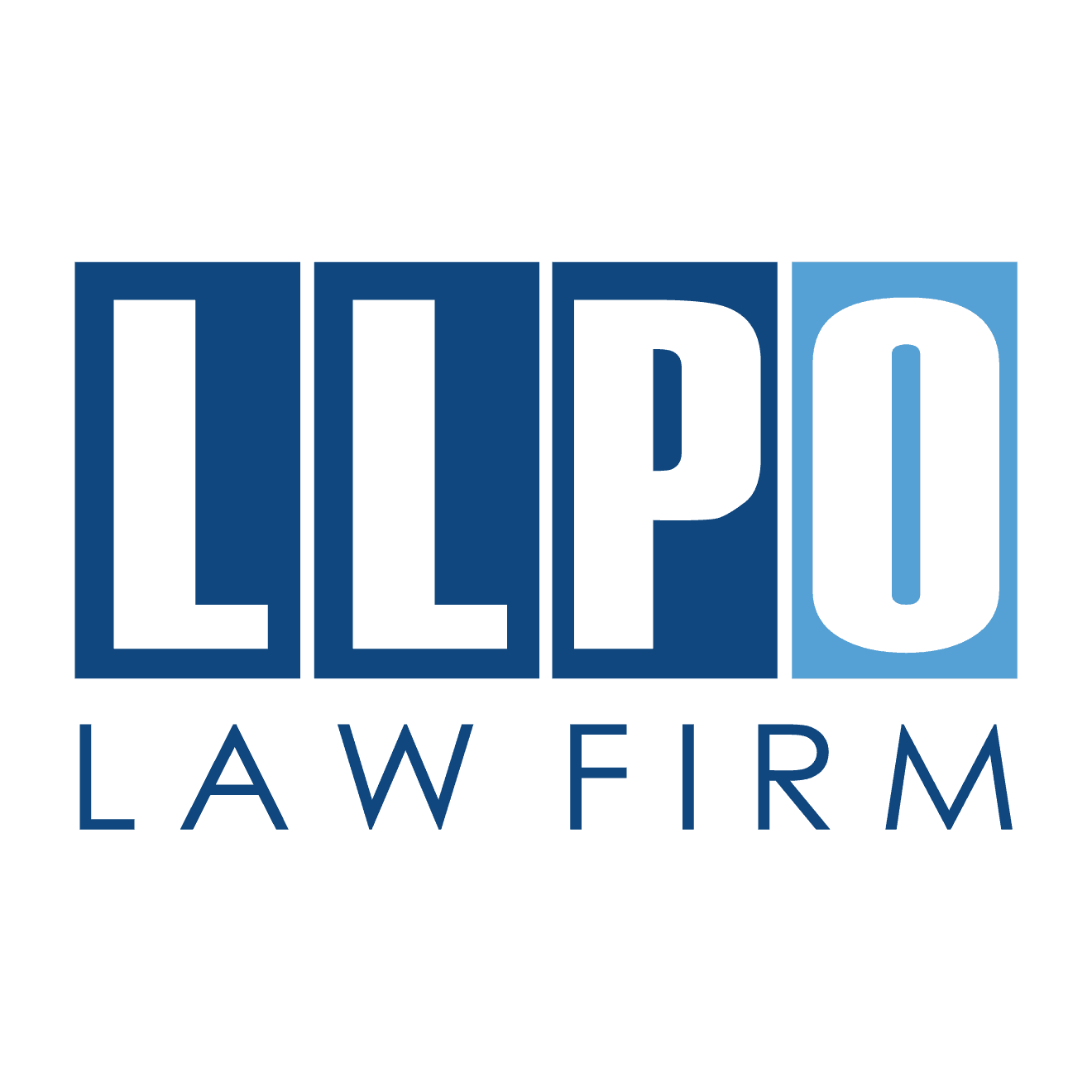 Business logo