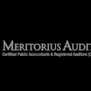 Business logo