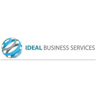 Business logo