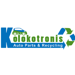 Business logo