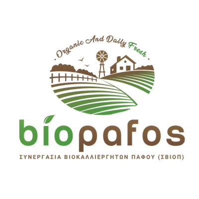 Business logo