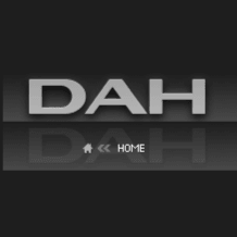 Business logo